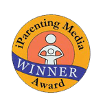 award - iparenting media