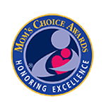 award - moms choice