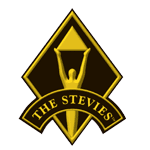 award - stevies