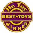 dr.-toy-best-toy-award